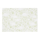 Search for easter placemats Pattern