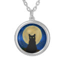 Search for halloween gifts Black cat