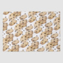 Search for bakery tissue paper Cafe