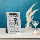 Search for funny bathroom signs Housewarming