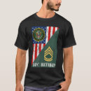 Search for retired military tshirts Patriotism