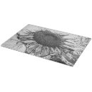 Search for black and white cutting boards Antique