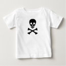Search for skull baby clothes Cute