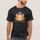 Search for loser tshirts Abduction