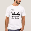 Search for ozark tshirts Canoe