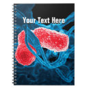 Search for microbiology gifts Microbiologists