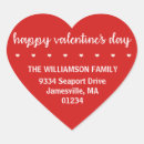 Search for valentines day tag stickers Heart