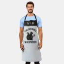 Search for squirrel aprons Cute