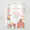 Search for calling all party animals invitations Pink