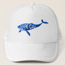 Search for cape cod hats Massachusetts