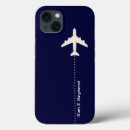 Search for airplane iphone cases Aircraft
