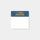 Search for uc davis College