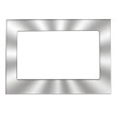 Search for silver picture frames Metallic