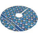 Search for beach tree skirts Seashells