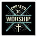 Search for drummer art Christian