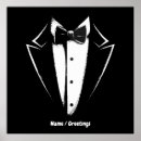 Search for concert posters Festival