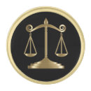 Search for paralegal gifts lawyer