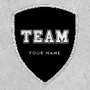 Search for coaching hats College