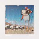 Search for route 66 art America