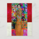 Search for gustav klimt postcards Nature