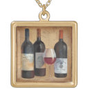 Search for wine gifts Golds