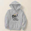 Search for dr seuss hoodies Retro