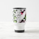 Search for tinkerbell travel mugs Polka dots