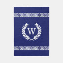 Search for greek doormats Border