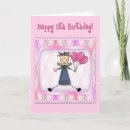 Search for 11th birthday cards Eleven