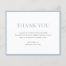 Search for funeral handouts Sympathy