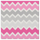 Search for chevron pattern fabric Gray