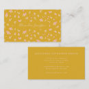 Search for farmhouse business cards Unique