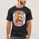 Search for vintage surf tshirts Party