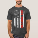Search for chiropractor graduation gifts Pride