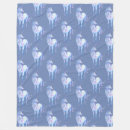 Search for purple unicorn blankets For kids