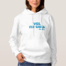 Search for cold hoodies Humor