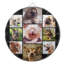 Search for cool dartboards Unique