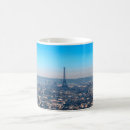 Search for paris mugs France