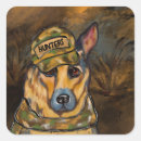 Search for duck hunting birthday crafts party Hunter