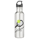 Search for pickleball water bottles Sports