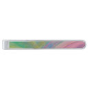 Search for unique tie bars Cool