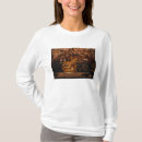 Search for christmas in new york tshirts Winter