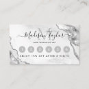 Search for loyalty cards Beauty
