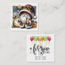 Search for funny new years eve invitations Champagne