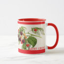 Search for fruit mugs Retro