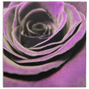 Search for plum napkins Formal