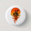 Search for race car buttons Retro