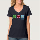 Search for acupuncture tshirts Wellness
