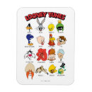 Search for kitchen accessories Tweety