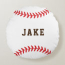 Search for baseball pillows Man cave